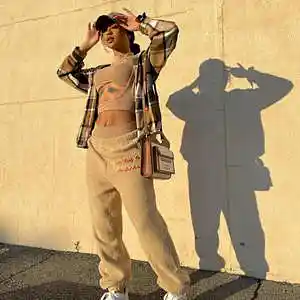 Picture for song 'Fantasy (BUY 1 GET 4 FREE)' by artist 'Loudly Soul'