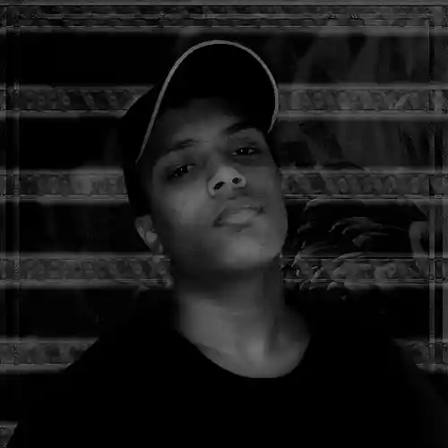 cover pic