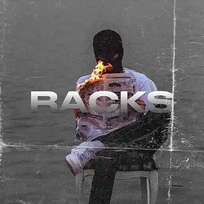 Picture for song 'Racks (EsDeeKid x Fimiguerrero)' by artist 'Maestro Da City'