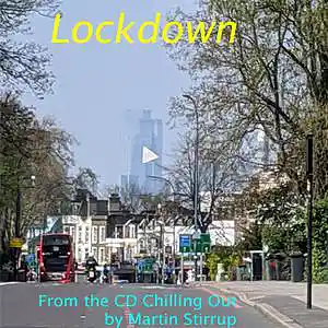 Song picture