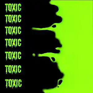 Picture for song 'Masked Rapper - H E A R T . T O O . C O L D (Offic' by artist 'Masked Rapper'