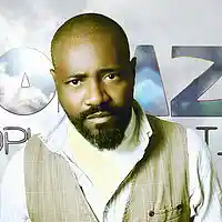 Picture for song 'NDI NKPA' by artist 'MASSIV REX'