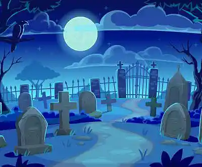 cover pic