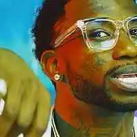 Picture for song 'ATL' by artist 'Midzo tha producer'