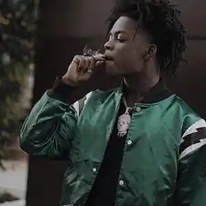 Picture for song '*New* "Jumped" - NLE Choppa x Quin NFN Type Beat' by artist 'Milanmadeit'