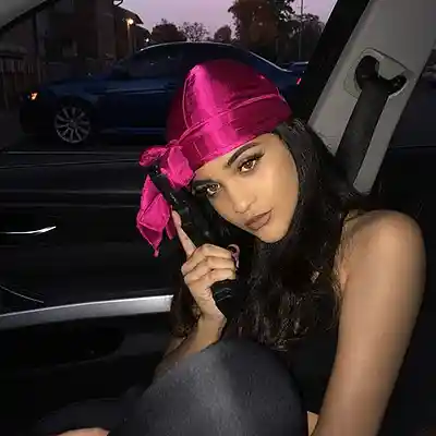 Picture for song 'Shady - Bossman Dlow Type Beat' by artist 'Milanmadeit'