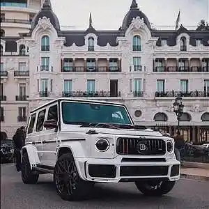 Picture for song 'BAG' by artist 'Nick Vanelli'