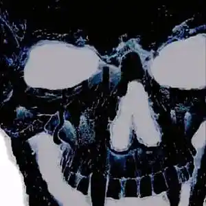 Picture for song 'DECEPTION - City Morgue x ZillaKami x Phonk' by artist 'nolyrics music group'