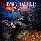 Picture for song 'Hymn To Her' by artist 'Novenavoz'