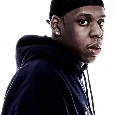 Picture for song 'DOPAMINE EFFECT - Jay Z' by artist 'NY BANGERS'