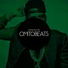 Picture for song 'Over Everything ($0.99 Demo DL)' by artist 'Omito'