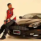 Picture for song 'Integrity **HOTT** FREE DL' by artist 'Problematic Producers'
