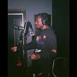 Picture for song 'About You (Buy 1 Get 2 Free)' by artist 'Prod By Jozy'