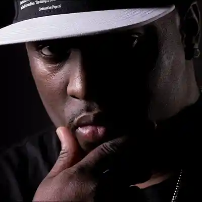 Picture for song '"Hottest In My City" Produced By "ProducerSkeezie"' by artist 'Producer Skeezie'