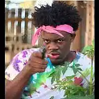 Picture for song 'LoOsE Prod. By TrakBeatz' by artist 'Production by TrakBeatz'