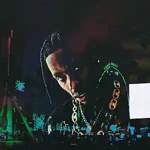 Picture for song 'Highland (Prod by Providence)' by artist 'Providence Beats'