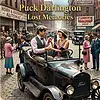 Picture for song 'Puck Darlington - Duet - My Lost Memories 2026' by artist 'Puck Darlington (studio48)'