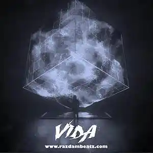 Picture for song 'VIDA (BUY 1 GET 4 FREE)' by artist 'Razdam Beatz'
