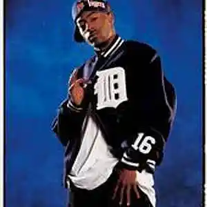 Picture for song 'Ric-A-Che_I_Love_My_City' by artist 'Ric-a-che'