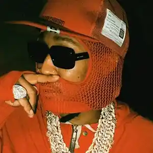 Picture for song 'Get Mixy' by artist 'RicandThadeus'