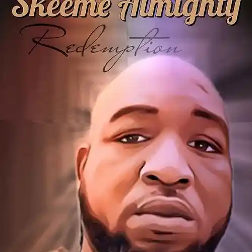 Picture for song 'G - Code' by artist 'Skeeme Amlighty'