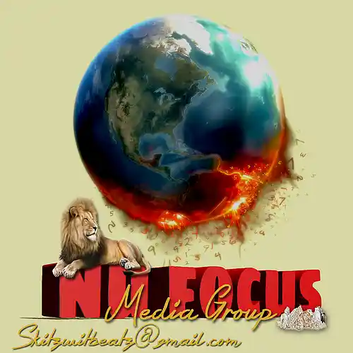 Picture for song 'How 2 Roll' by artist 'Sunnie'