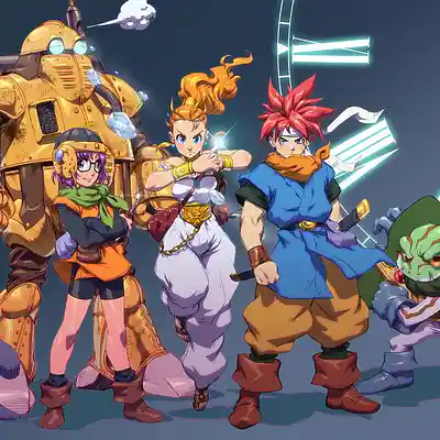 Picture for song 'Ent. Purposes 2023' by artist 's9undV1ZNZ K 0 D 3 7'