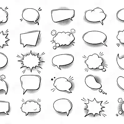 Picture for song 'Thoughtomatic' by artist 's9undV1ZNZ K 0 D 3 7'