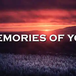 Picture for song 'Memories Of You' by artist 'SadGlad Music'
