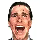 Picture for song 'PerriPerri - NO VOCALS' by artist 'Sam Moon'