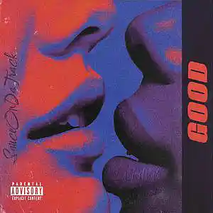 Picture for song 'GOOD' by artist 'SauceDaProducer'