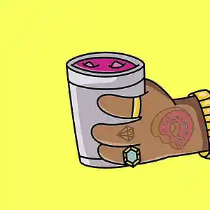 Picture for song '*Easter Pink* Zaytoven Type Beat (FREE DL)' by artist 'Sean Bentley'