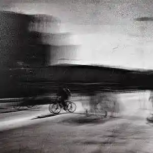 Picture for song 'Space909 - Expansion' by artist 'Space909'