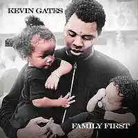 Picture for song 'TIME 2 SHINE (KEVIN GATES & RICK ROSS TYPE BEAT)' by artist 'SuavayyOnDaBeat'