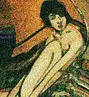 Picture for song 'TBW2005' by artist 'TeTE (Thailand-Japan)'