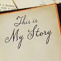 Picture for song 'MY STORY' by artist 'Tha Beat Genius'