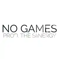 Picture for song 'No Games * Dark * FREE DL' by artist 'The Siinergy'