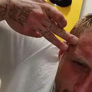 Picture for song 'xxx THE TRACK MARK KING xxx - summer mix (mastered' by artist 'THE TRACK MARK KING'