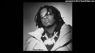 Picture for song 'Gunna x Young Thug Type Beat - "Dat Part" (Prod. T' by artist 'Trackmatic 850'