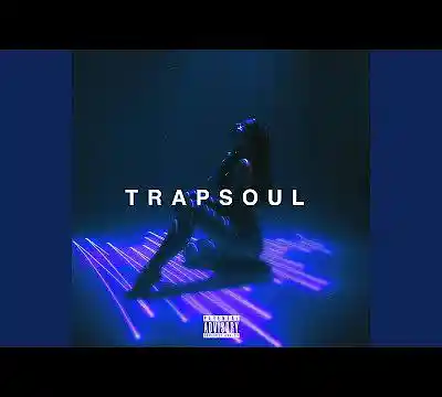 Picture for song 'Trapsoul' by artist 'Tramo'