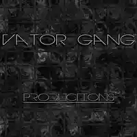 cover pic