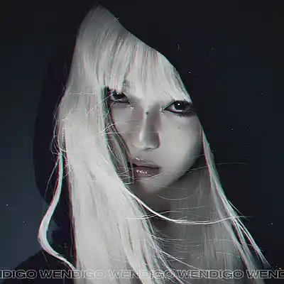 Picture for song 'Sorry, Not Sorry (BUY 1 GET 4 FREE)' by artist 'Wendigo'