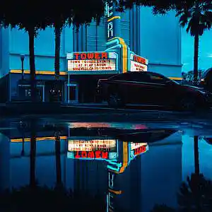 Picture for song '"SAY SO" Beat for Sale' by artist 'whoDeanyBeatz'