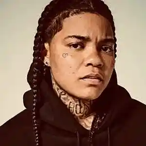 Picture for song 'BANG HARD' by artist 'WILLIAM CAESAR BEATS'