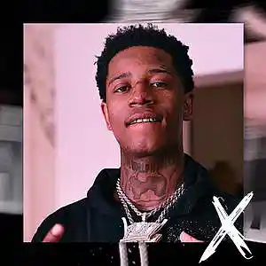 Picture for song 'Rover' by artist 'XCAINE'