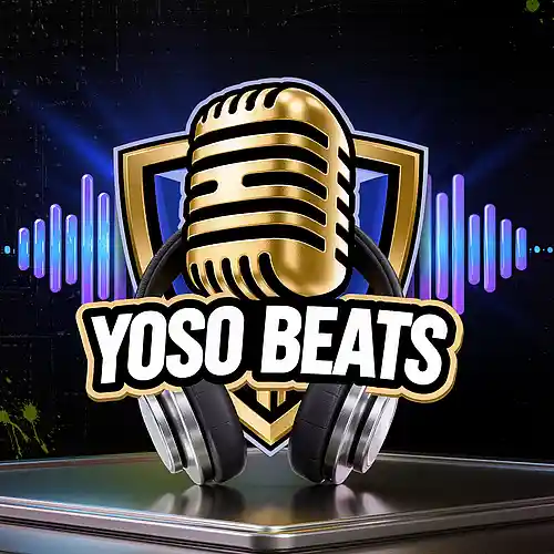 Picture for song 'Street Life x Yoso Beats x 88 Bpm' by artist 'Yoso Hip Hop'