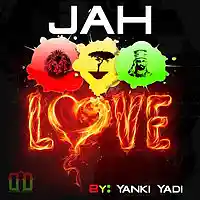 Picture for song 'Jah Love Kadra DB1 song' by artist 'Yanki Yadi'