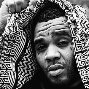 Picture for song 'Another One (Buy 1 Get 1 Free)' by artist 'YOUNG GOTTI BEATS'
