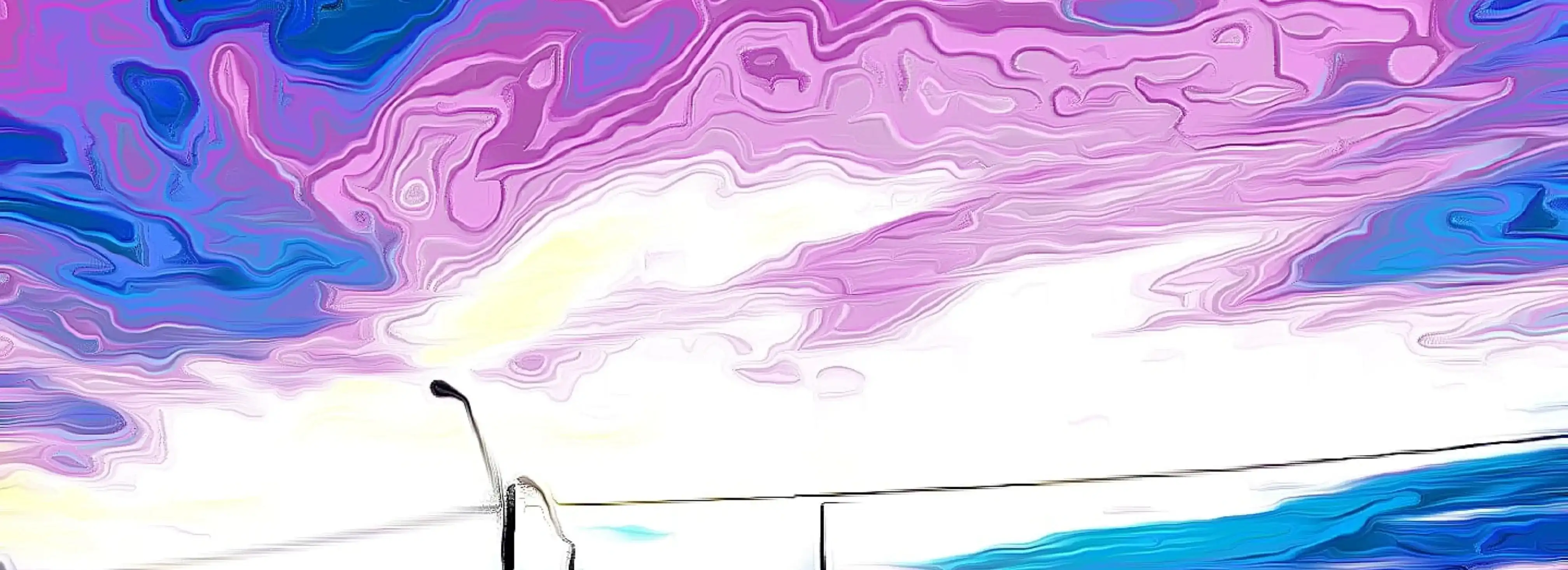 cover pic