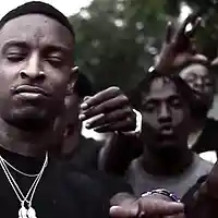 Picture for song '*CHEAP EXCLSUIVE* - Fvck Sh1t' by artist '4Point0Lehgo'